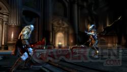 God-of-War-III_2010_10