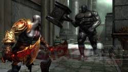 God-of-War-III_2010_11