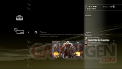 THEMES  - 4