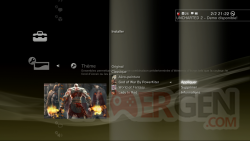 THEMES  - 3