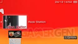 rockstation 1
