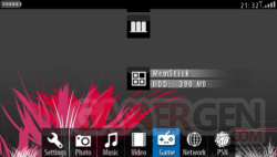 BlackStorm 1