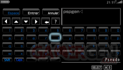 BlackStorm 4