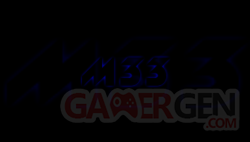 M33 Theme - 500 - 1
