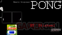 NearlyOriginalPONG icon0