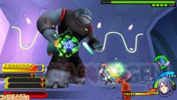 Kingdom_heart_birth_by_sleep_010