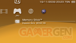 timebatterypercent002