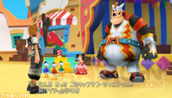 kingdom011