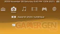 screenshot006rw