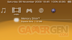 screenshot007u