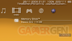 screenshot009o