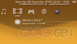 screenshot010a