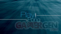 Play!Pong002