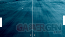Play!Pong006