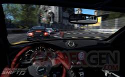need-for-speed-shift-pc-0166