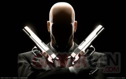 hitman1