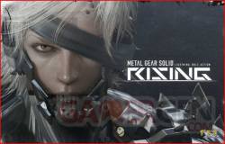 _mgsrisingban