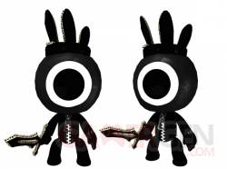 littlebigplanetpataponmini