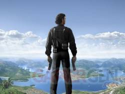 justcause-example