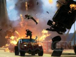 Just_Cause2(1)