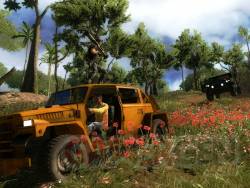 Just_Cause2(2)
