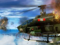 Just_Cause2(3)