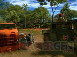 Just_Cause2(4)