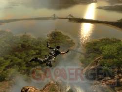 Just_Cause2(5)