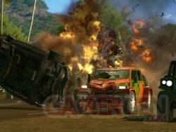 Just_Cause2(6)