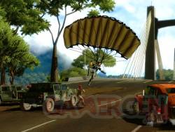 Just_Cause2(7)