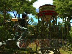 Just_Cause2