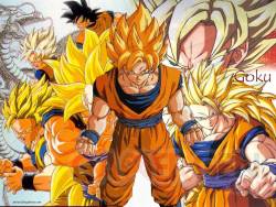 dbz610x76
