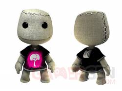 littlebigplanettshirt