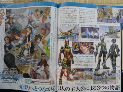 kingdom015