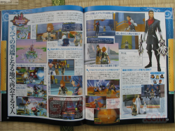 kingdom017