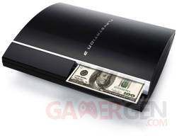 ps3-prints-money
