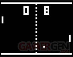 PONG