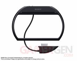 Accessoire_PSP_Go_003