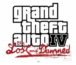 GTA IV