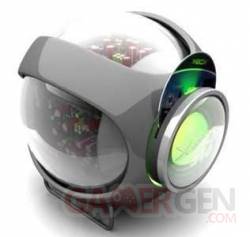 new-xbox