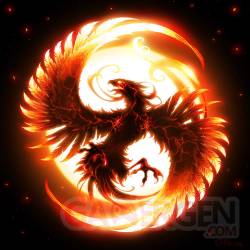 Pheonix