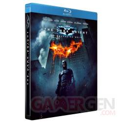 batman_dark_knight_br