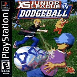 classic_ps_one xjldps0f