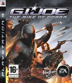 jaquette-gi-joe