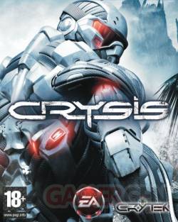 crysis1