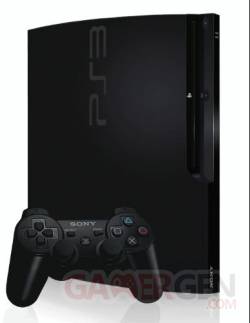PS3-slim-amazon-5645418646