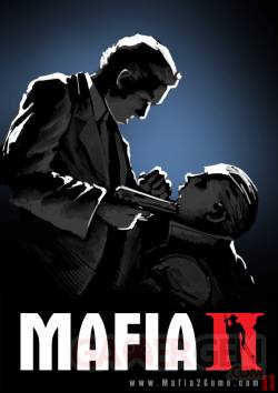 mafiaII_icon