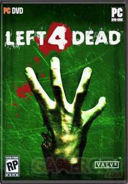 left4dead