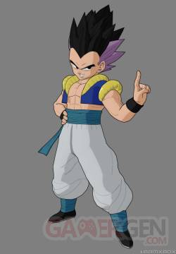 1248320537