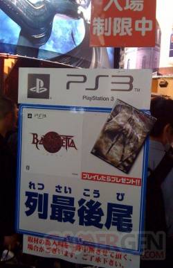 tgs-files-attente 2132393316_view